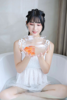 嘘!禁止想象!