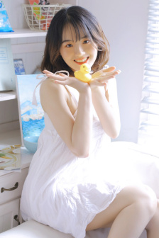农场主的三个女儿们美国